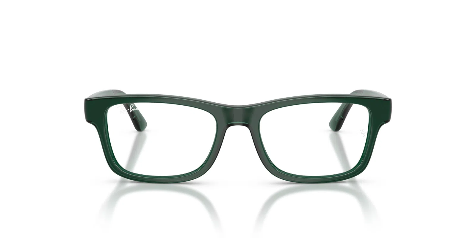 Ray-Ban Junior 1951 Eyeglasses - view 16